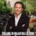 Release: Zolang ik maar bij je ben